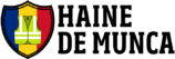 HaineDeMunca.com