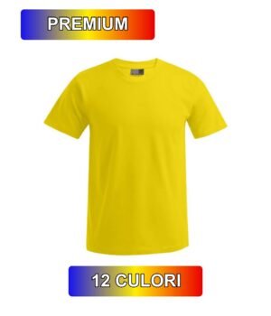 E3000 Tricou Premium
