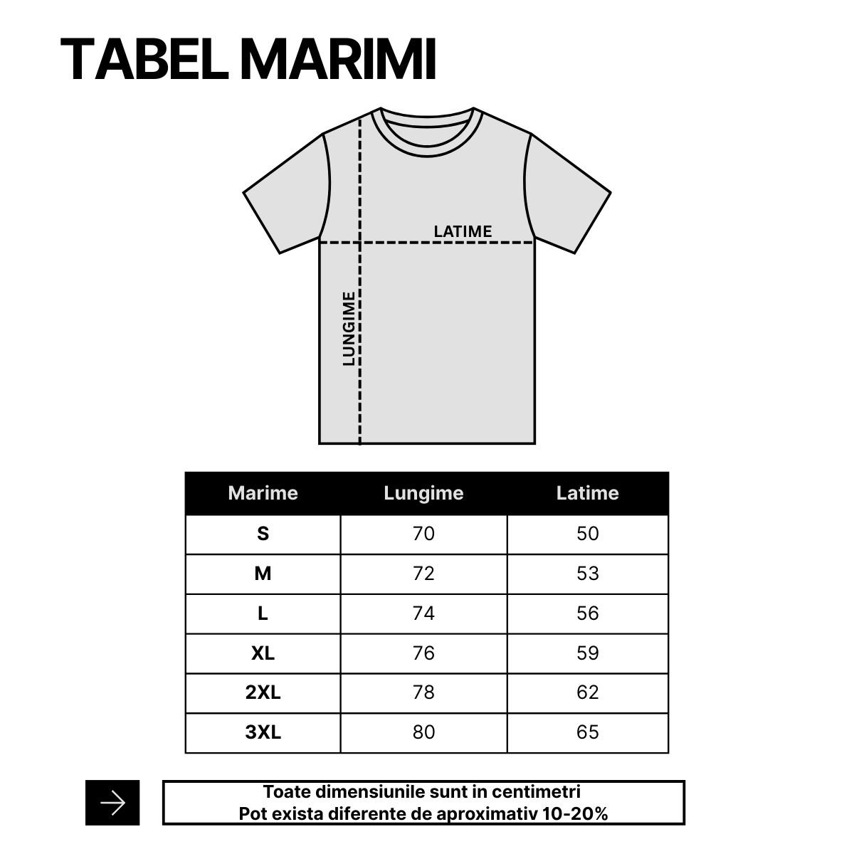 L02074 Tricou maneca lunga - imagine 3