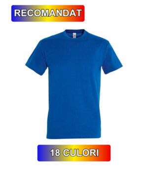 L190 Tricou